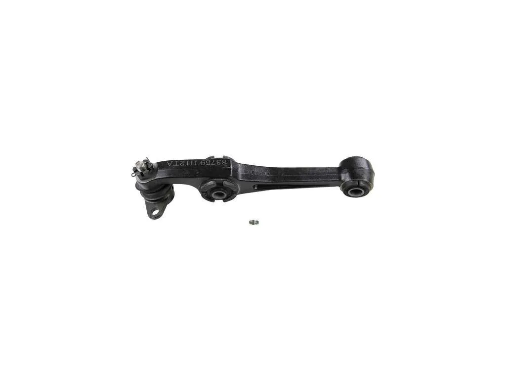 1990 Lexus ES250 Suspension Control Arm  - Front Left Lower FEQ