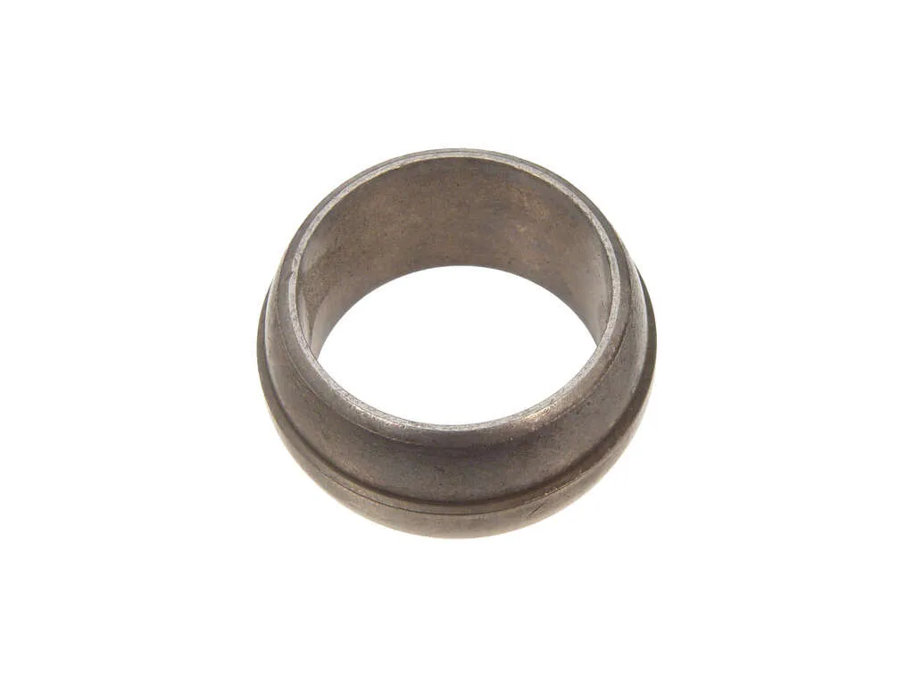 1980 Mercedes-Benz 280SE Exhaust Muffler Gasket HJS