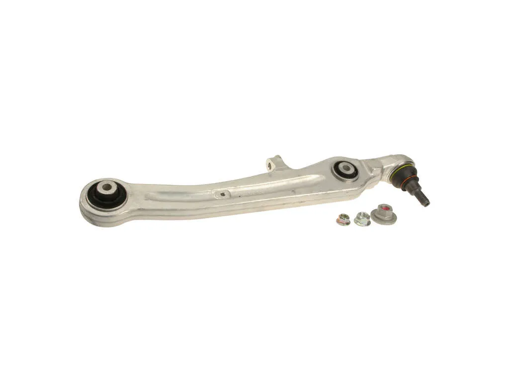 2007 Audi S8 Suspension Control Arm  - Front Lower Forward TRW