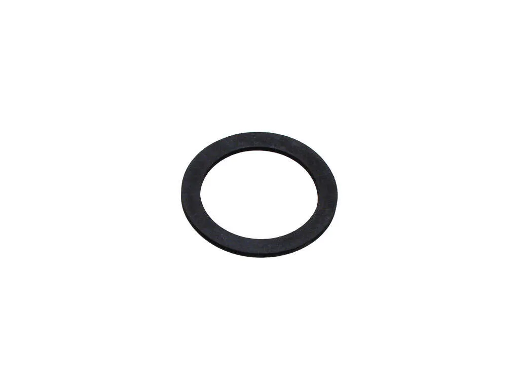 1978 Jaguar XJ6 Fuel Tank Drain Seal Genuine