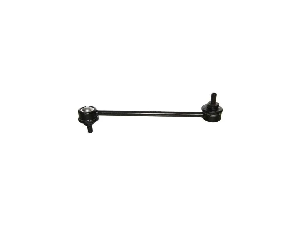 2012 Nissan Xterra Suspension Stabilizer Bar Link  - Rear Moog