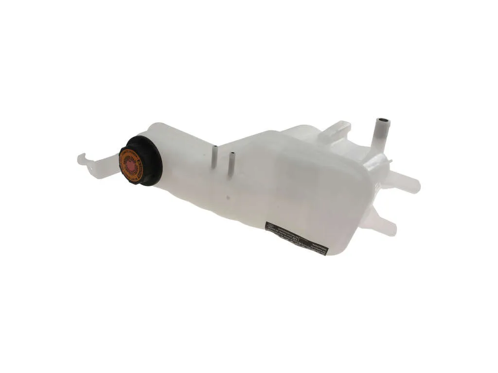 1997 Oldsmobile Achieva Engine Coolant Reservoir Dorman