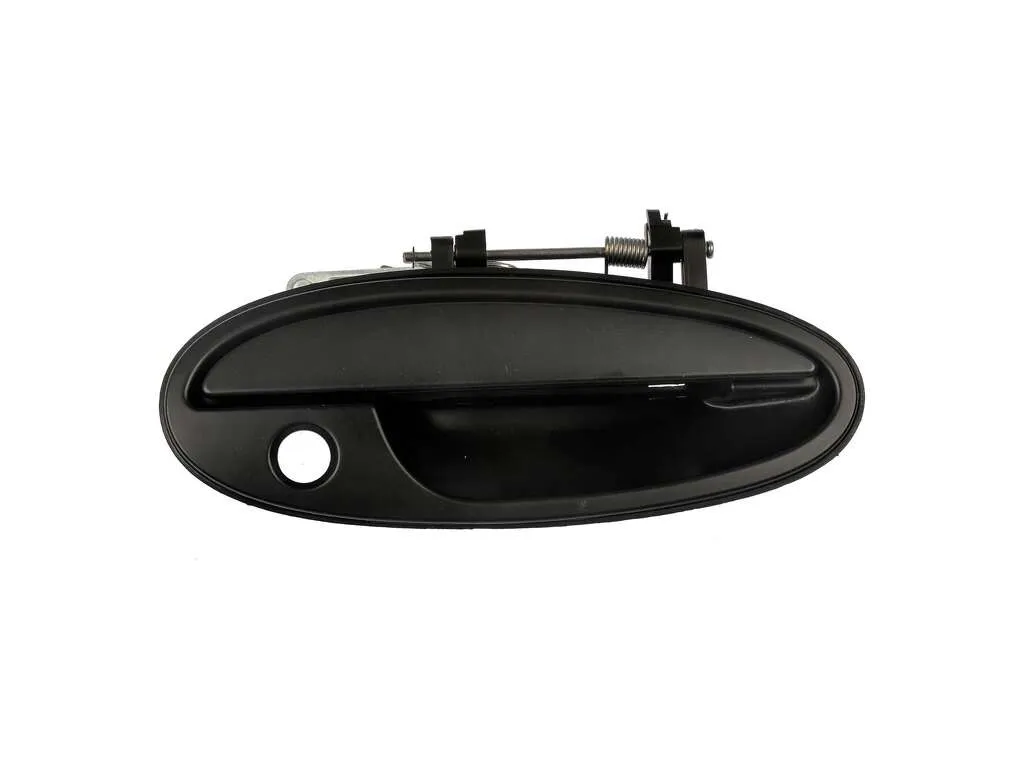 2004 Buick Park Avenue Exterior Door Handle  - Front Right Dorman
