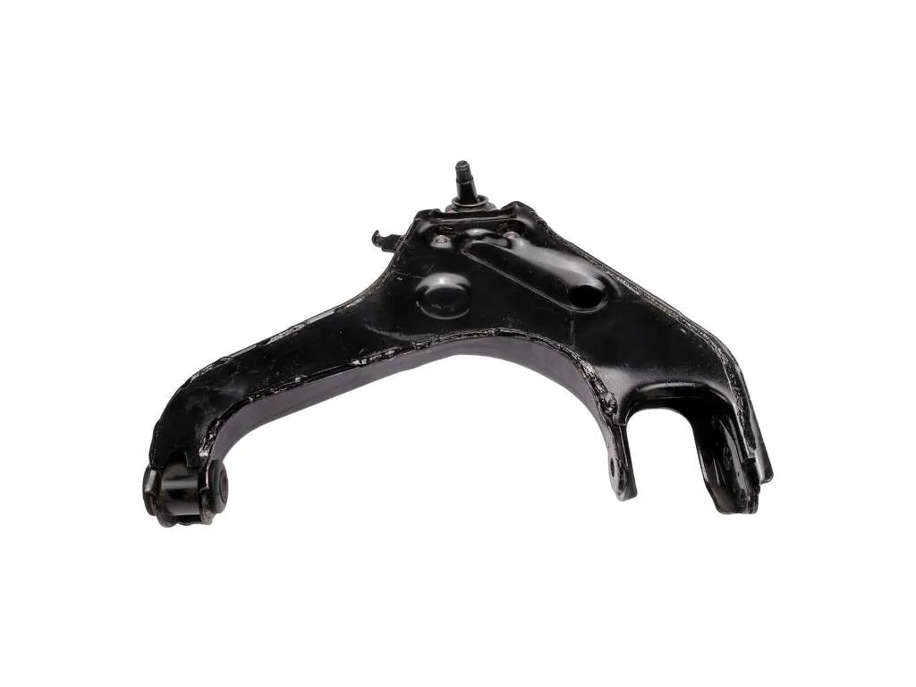 2004 Mitsubishi Montero Sport Suspension Control Arm  - Front Left Lower Dorman