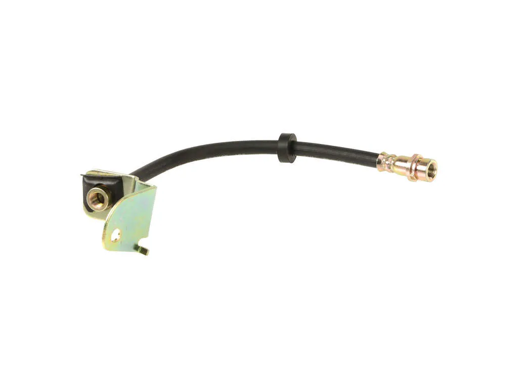 2004 Ford Escape Brake Hydraulic Hose  - Rear Left Dorman