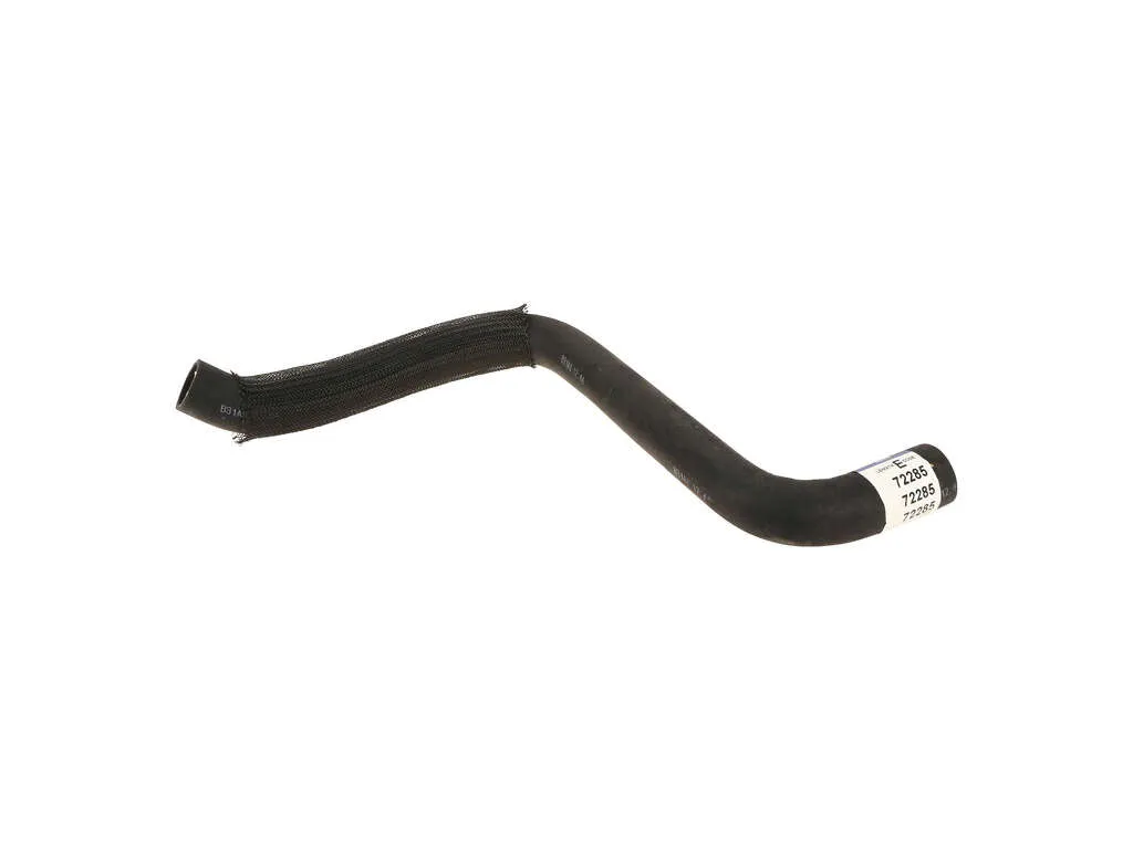 2004 Saturn Vue Radiator Coolant Hose  - Lower Dayco
