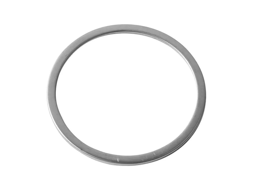 2011 GMC Acadia Catalytic Converter Gasket AP Exhaust