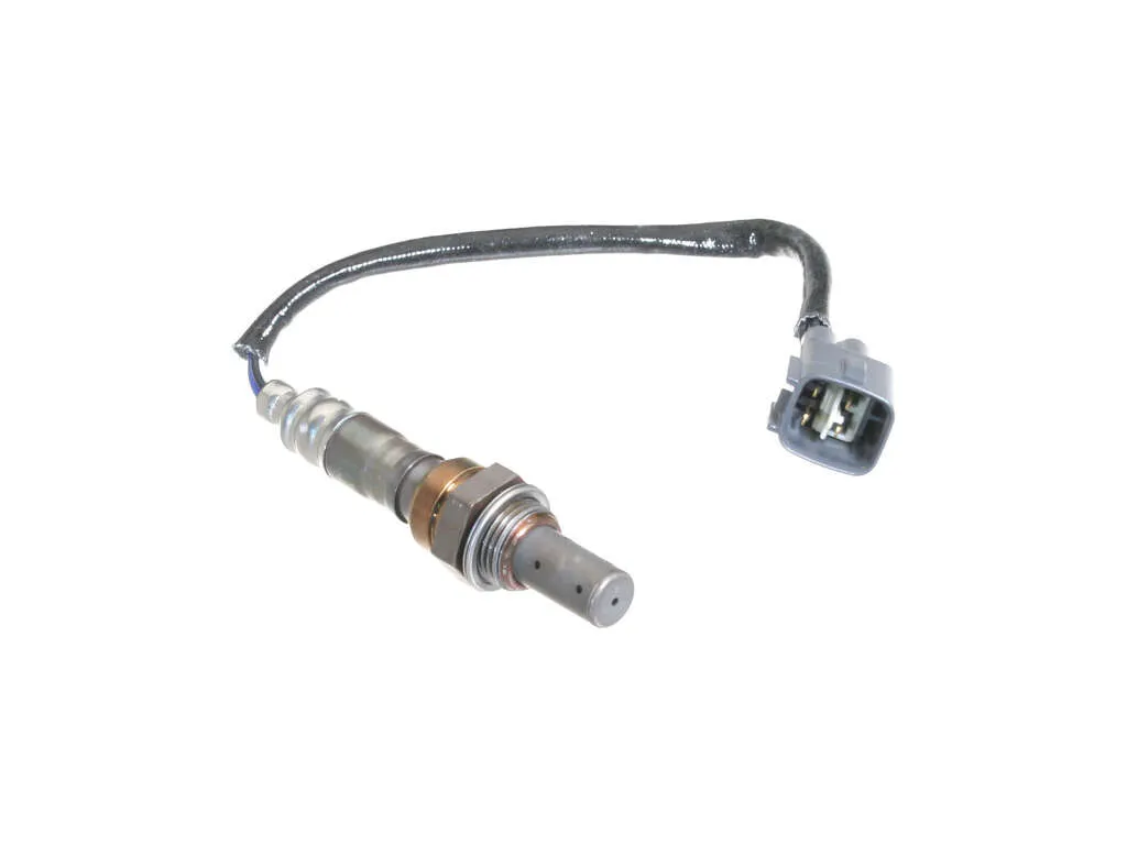 2002 Toyota RAV4 Air / Fuel Ratio Sensor  - Right Denso