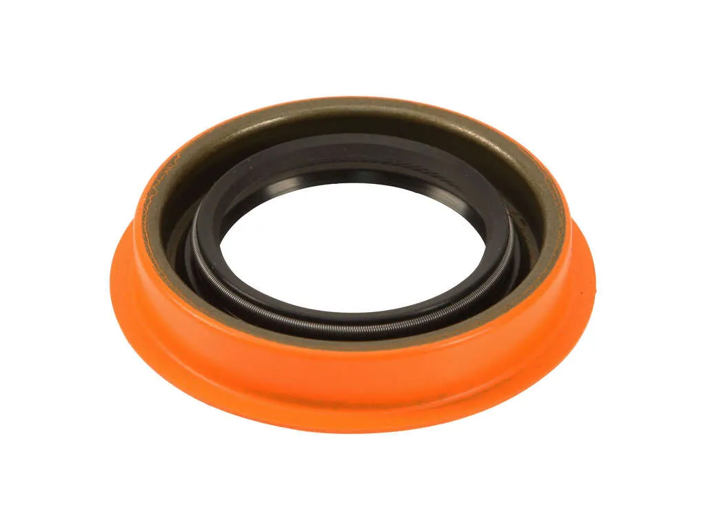 1997 Jeep Grand Cherokee Manual Transmission Output Shaft Seal  - Rear 8 Cyl 5.2L Timken