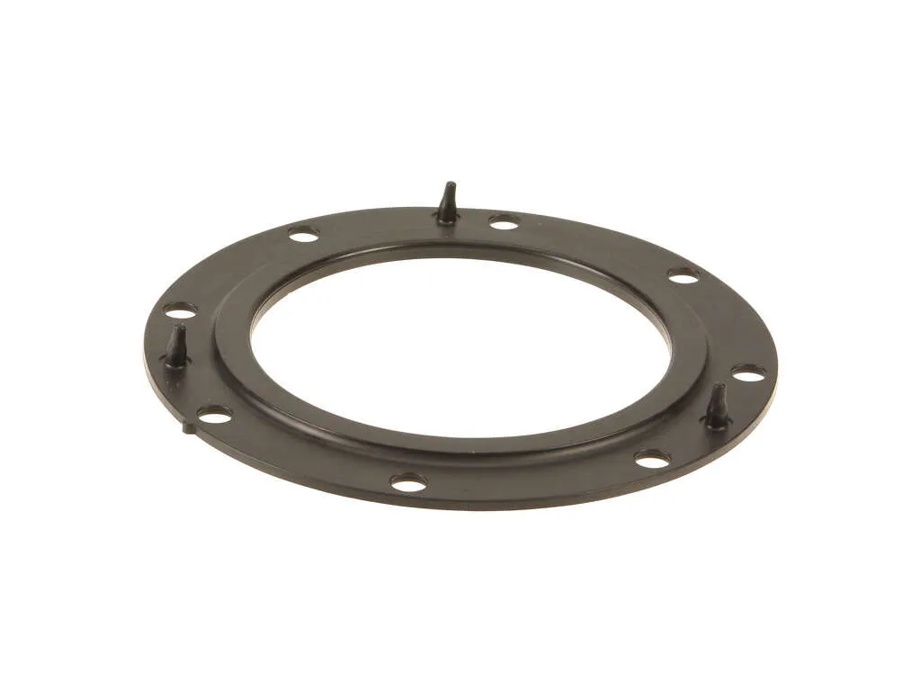 2007 Subaru Outback Fuel Pump Tank Seal 6 Cyl 3.0L Genuine