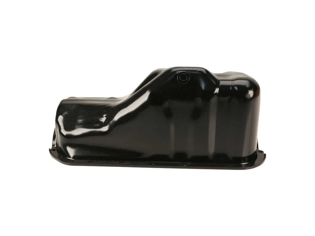 1989 Acura Integra Engine Oil Pan Dorman