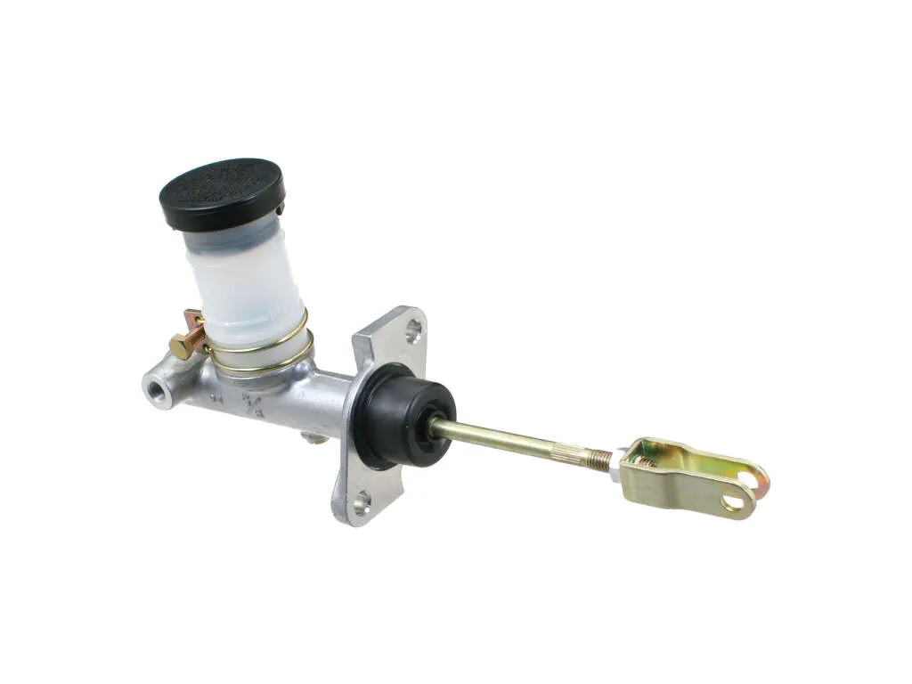 1988 Nissan D21 Clutch Master Cylinder LuK