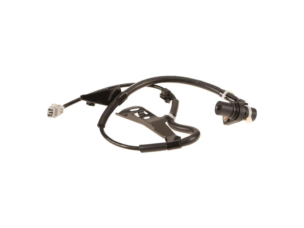 2003 Lexus IS300 ABS Wheel Speed Sensor  - Front Left Vemo