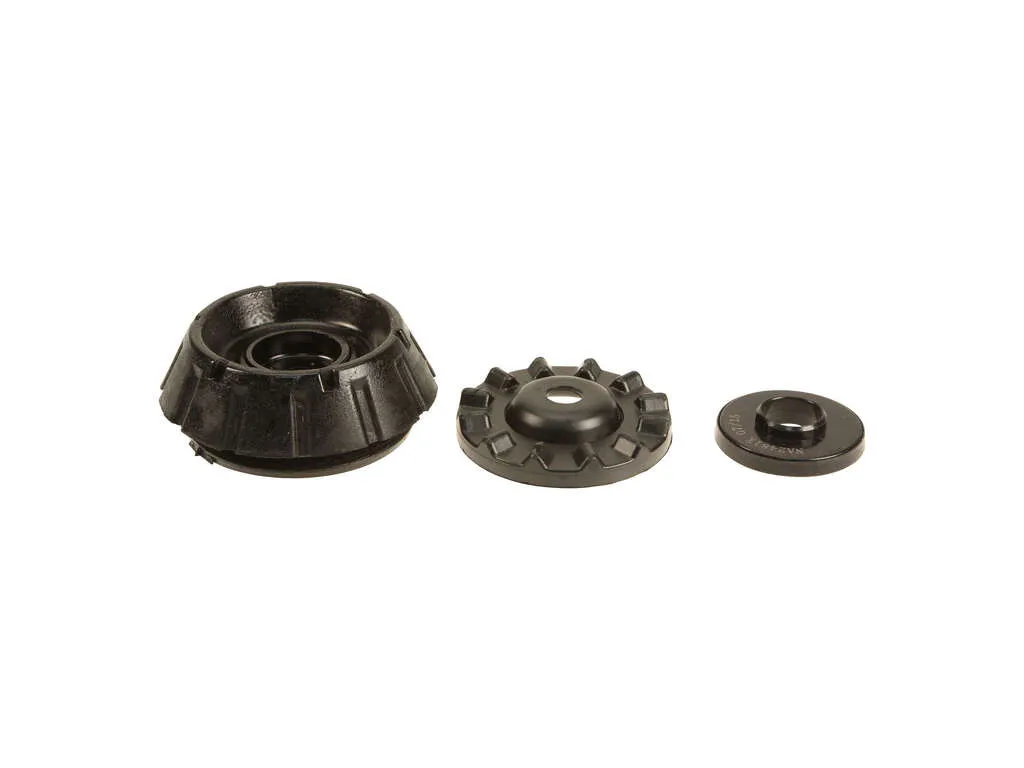 2012 Kia Soul Suspension Strut Mount Insulator KYB