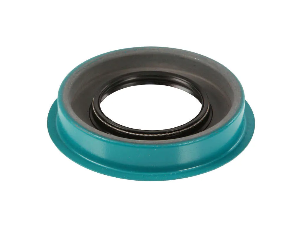 1998 Chevrolet K1500 Drive Axle Shaft Seal - Rear SKF