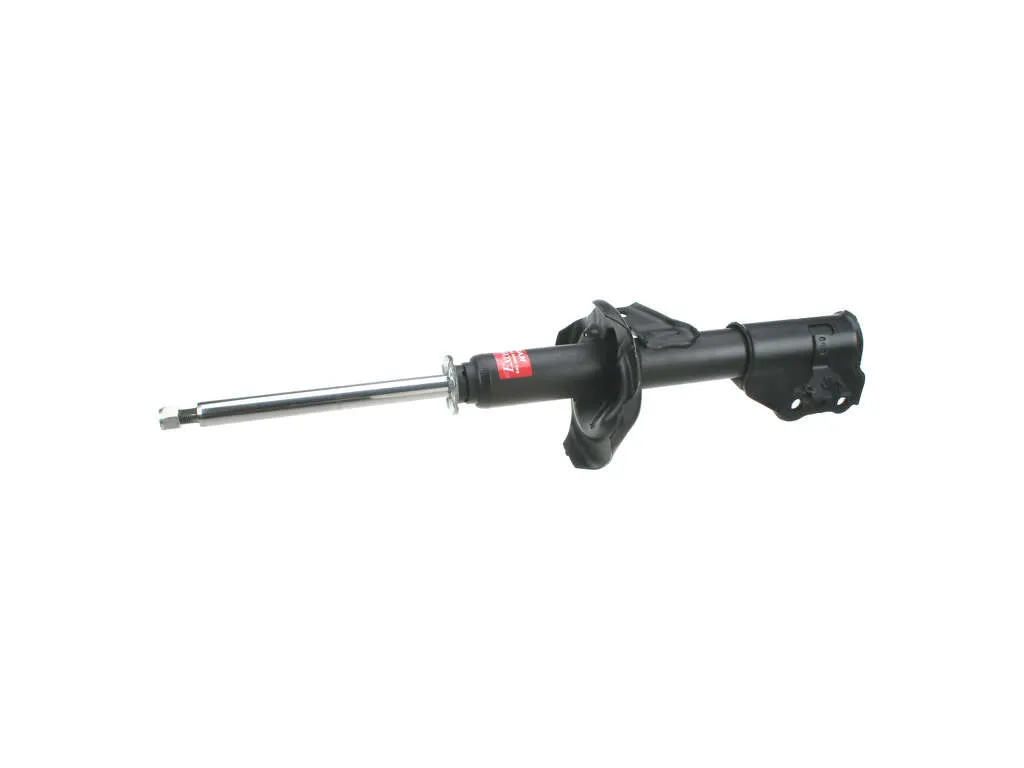 2000 Mazda MPV Suspension Strut Assembly  - Front Right KYB