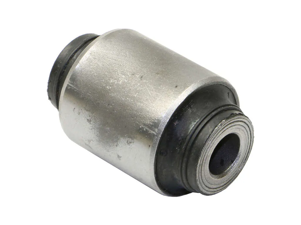 2005 Honda Odyssey Suspension Control Arm Bushing  - Front Lower Forward Moog