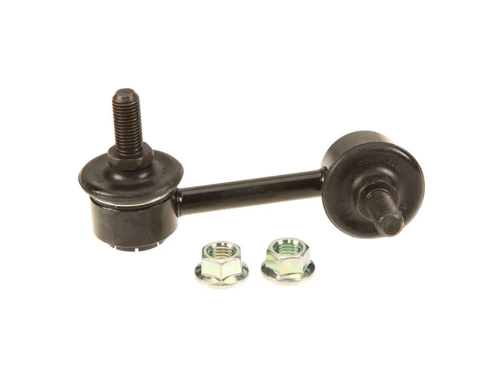 2016 Honda CR-V Suspension Stabilizer Bar Link  - Rear Left CTR