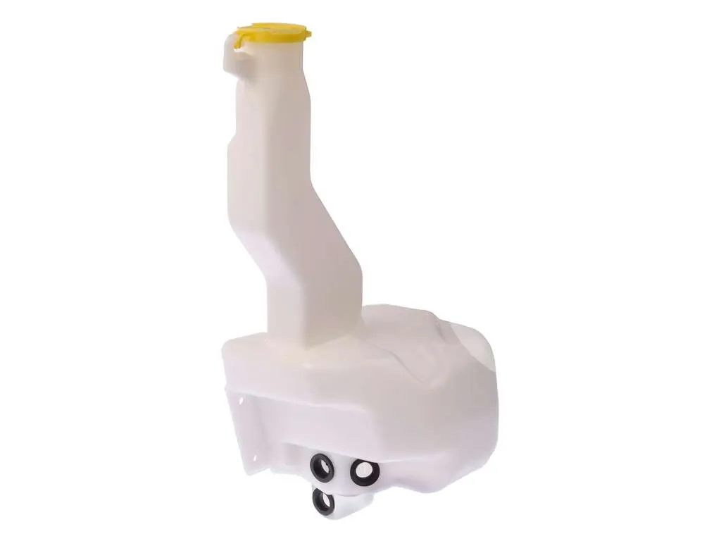 1998 Chrysler Town & Country Washer Fluid Reservoir Dorman