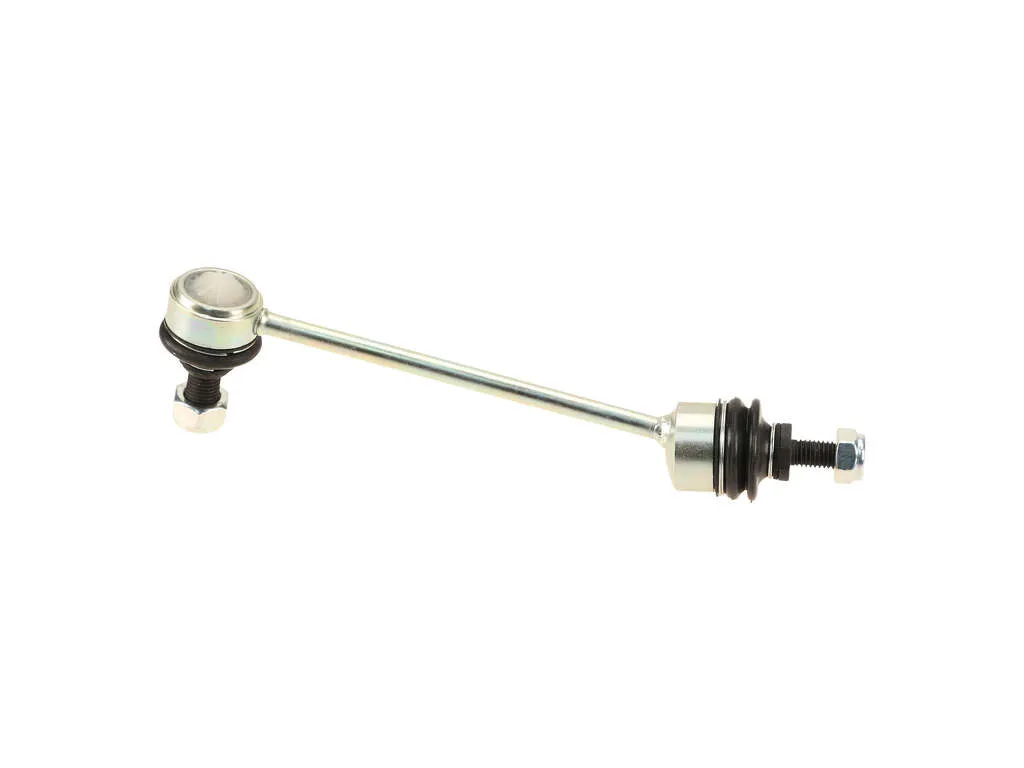 2002 Land Rover Freelander Suspension Stabilizer Bar Link  - Front Febi