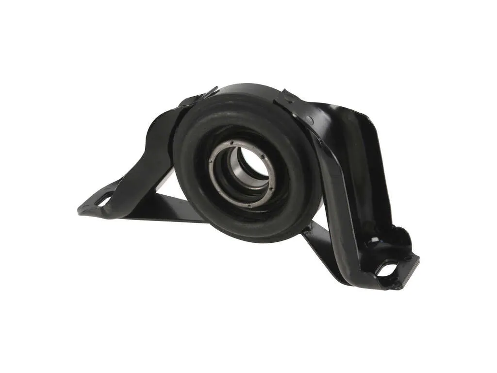 2000 Toyota RAV4 Drive Shaft Center Support Bearing SKF