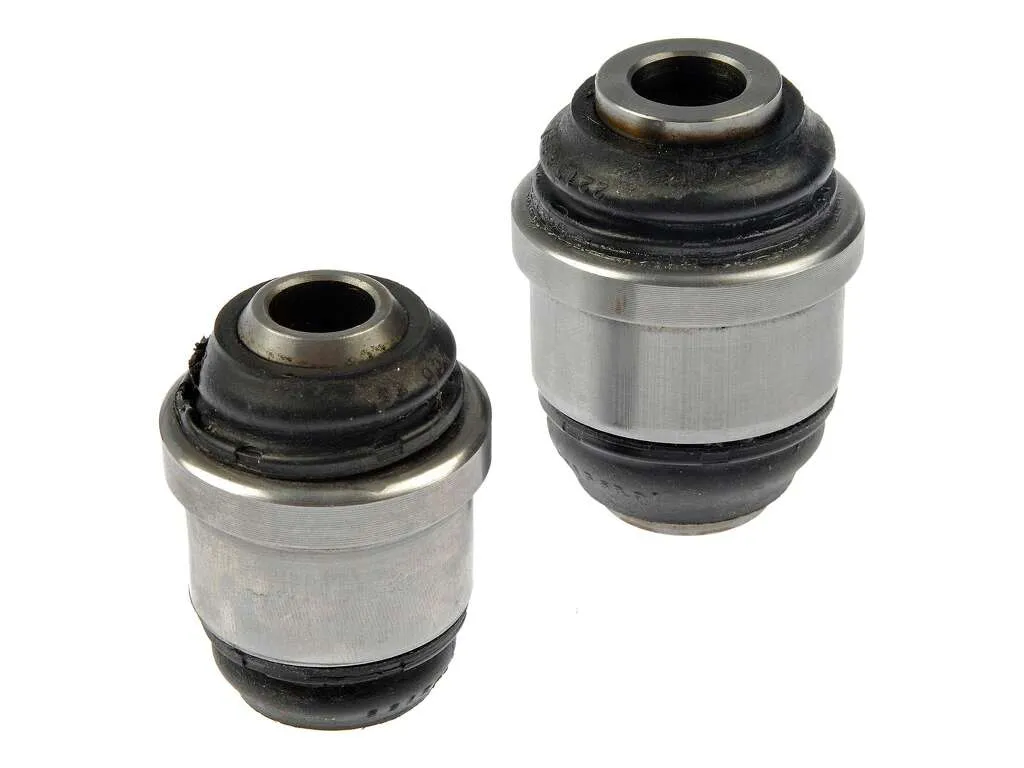 1997 Cadillac Seville Suspension Knuckle Bushing  - Rear Upper Dorman