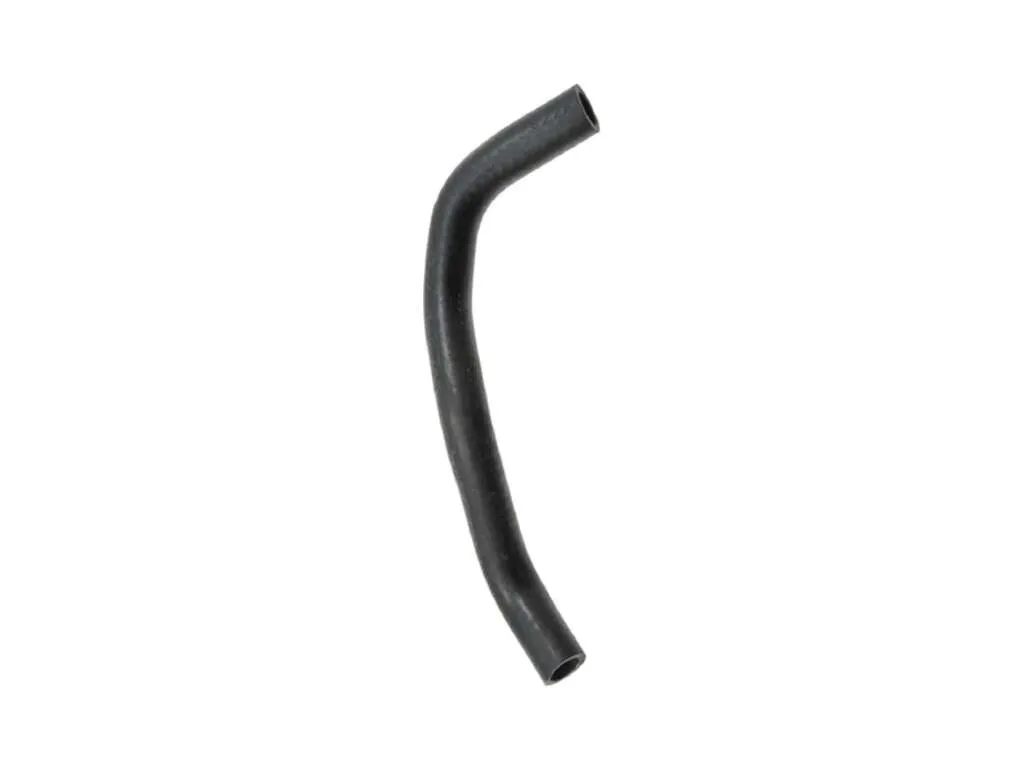 2004 Chevrolet Optra Engine Coolant Reservoir Hose Dayco