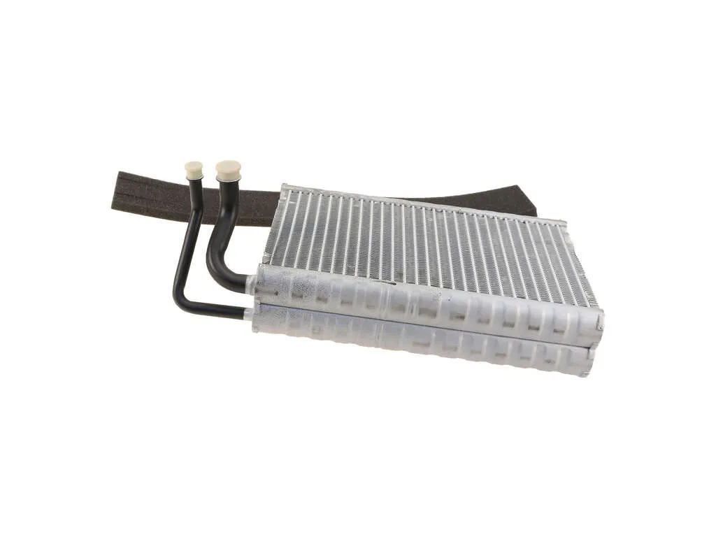 2008 BMW 550i A/C Evaporator Core Behr
