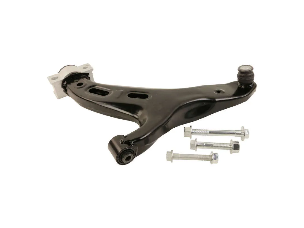2018 Subaru Outback Suspension Control Arm  - Front Left Moog