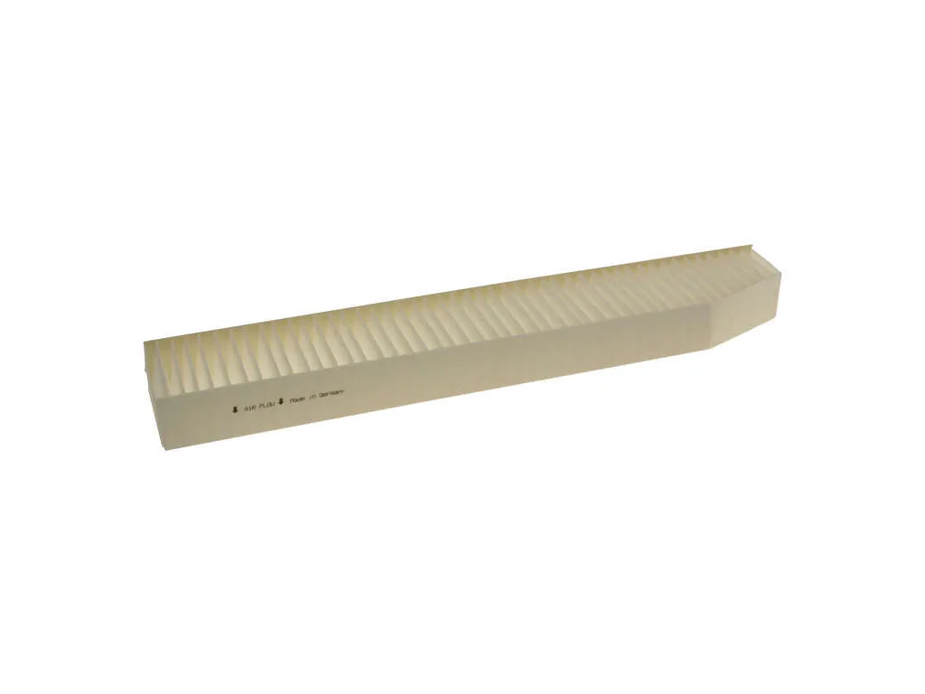2004 Jeep Grand Cherokee Cabin Air Filter Corteco