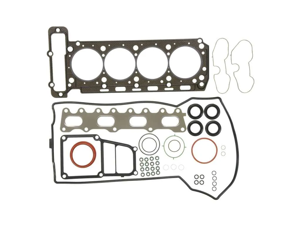 2004 Mercedes-Benz SLK230 Engine Cylinder Head Gasket Set Mahle