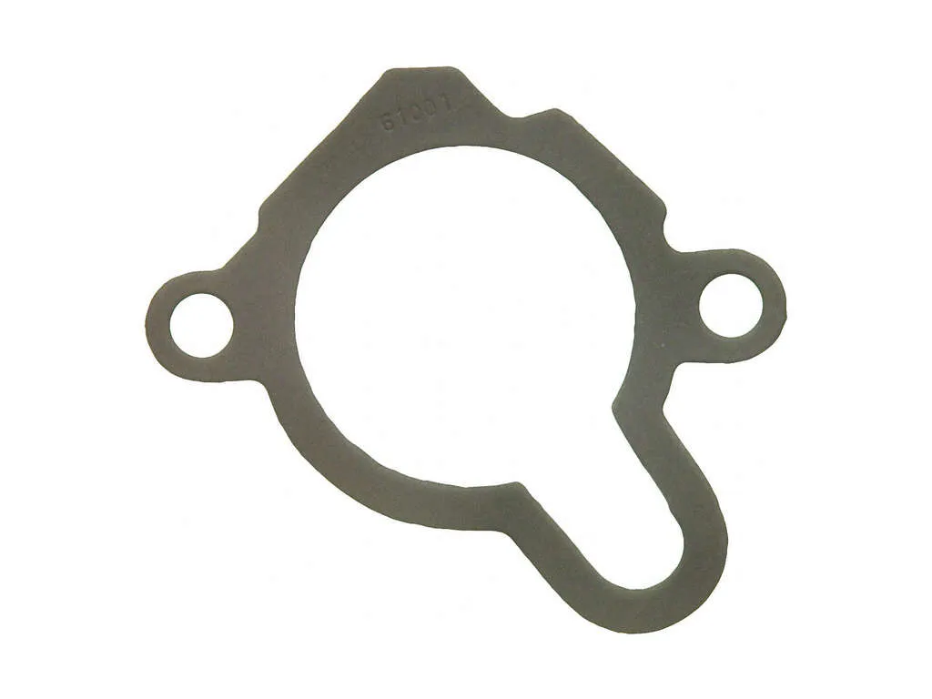 1998 Eagle Talon Fuel Injection Throttle Body Mounting Gasket Fel-Pro