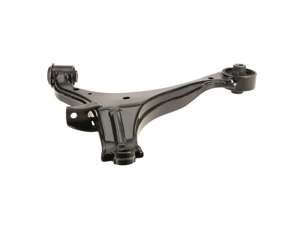 2004 Honda Civic Suspension Control Arm  - Front Right Lower Moog