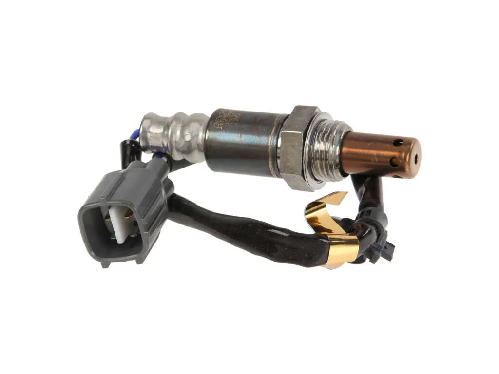 2007 Lexus ES350 Air / Fuel Ratio Sensor  - Upstream Right Denso