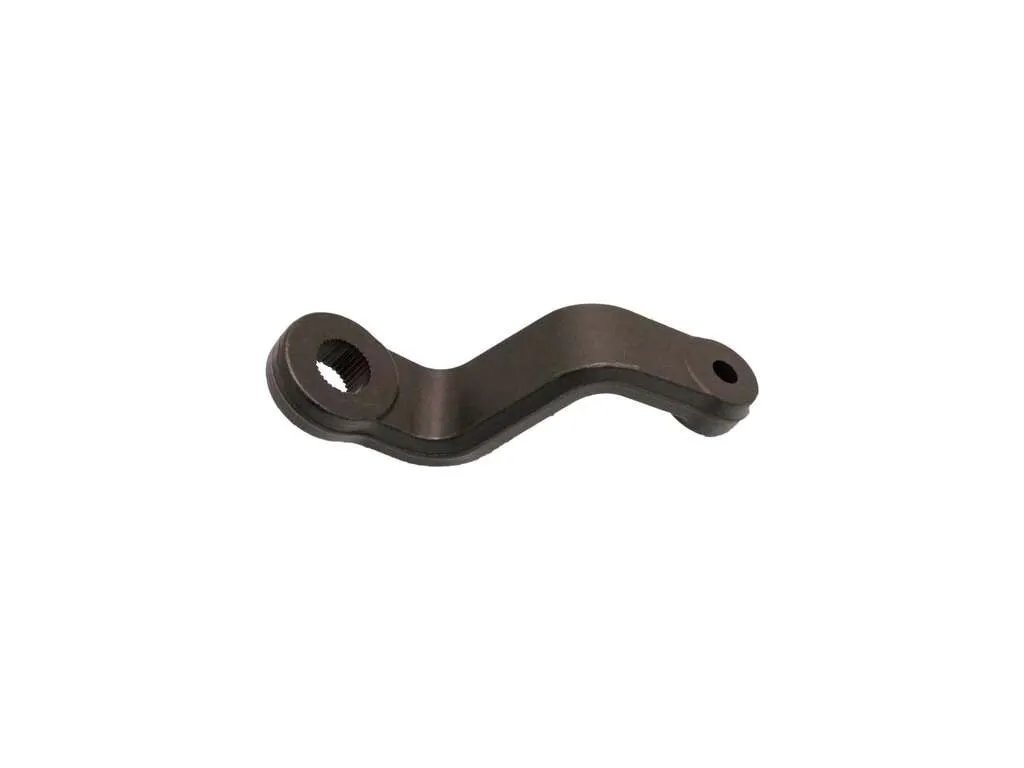 1997 Dodge Ram 3500 Steering Pitman Arm Moog