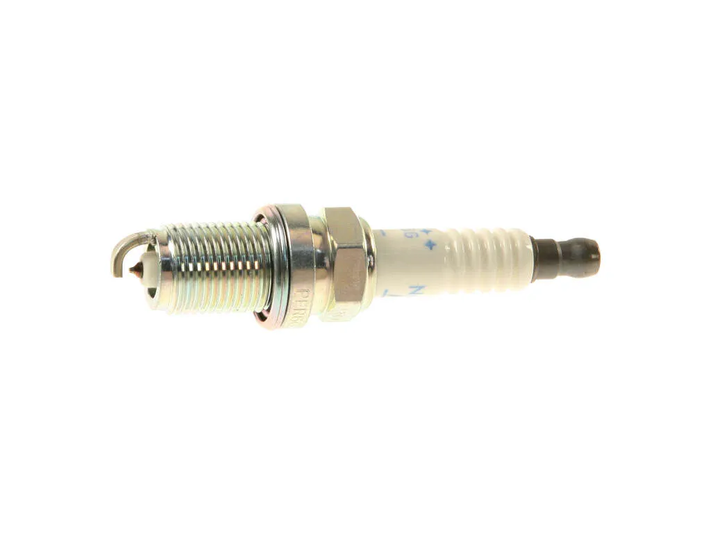 1995 Acura Legend Spark Plug NGK