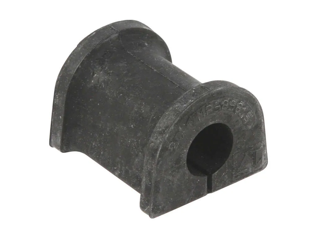 2003 Chrysler Sebring Suspension Stabilizer Bar Bushing  - Front 4 Cyl 2.4L Genuine