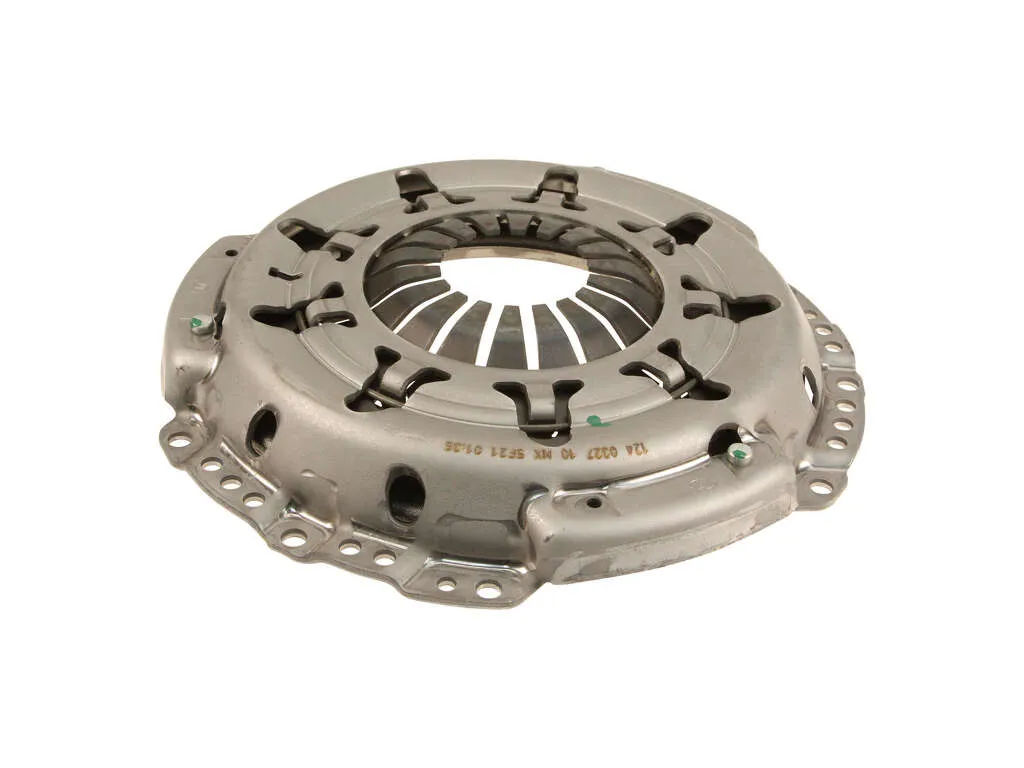 2004 Nissan Sentra Transmission Clutch Pressure Plate Sachs