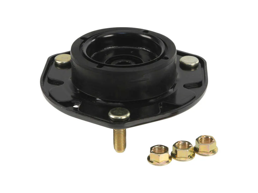 1996 Lexus SC400 Suspension Shock Absorber Mount  - Front KYB