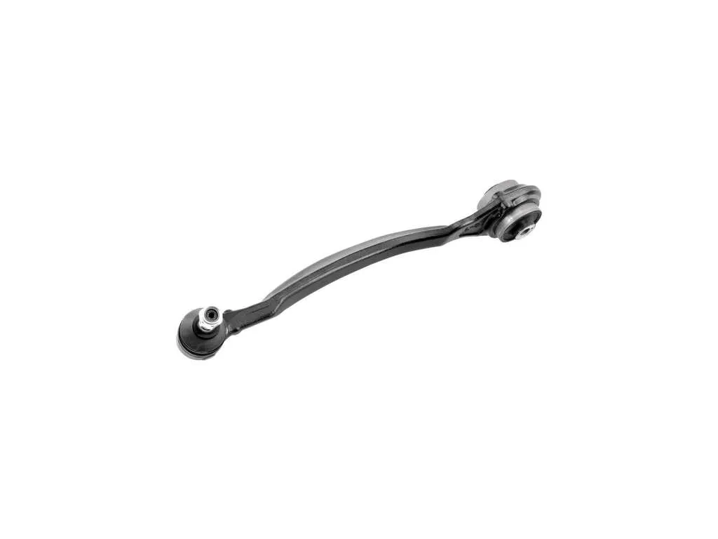 2012 Mercedes-Benz CL550 Suspension Control Arm Link  - Front Left Lower Vaico