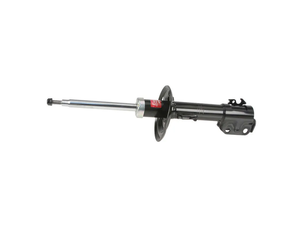 2011 Scion xD Suspension Strut Assembly  - Front Right KYB