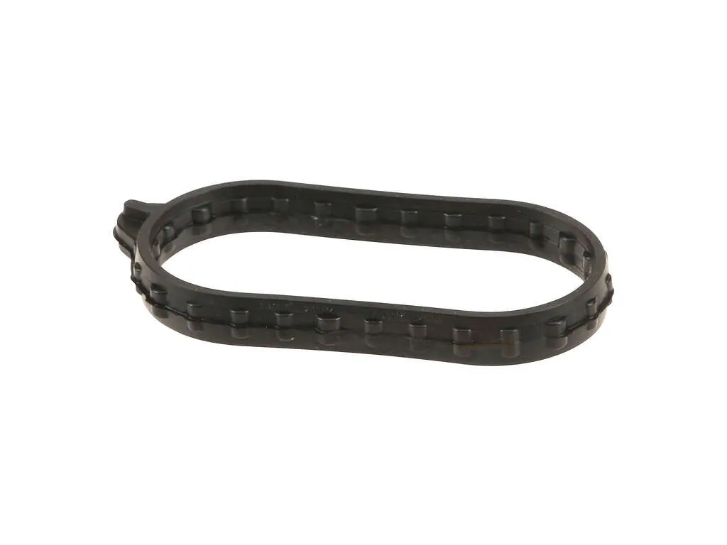 2012 Ford F-250 Super Duty Engine Oil Cooler Gasket 8 Cyl 6.7L Genuine