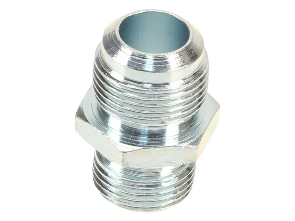 2004 Lincoln Aviator Exhaust Pipe Connector Dorman