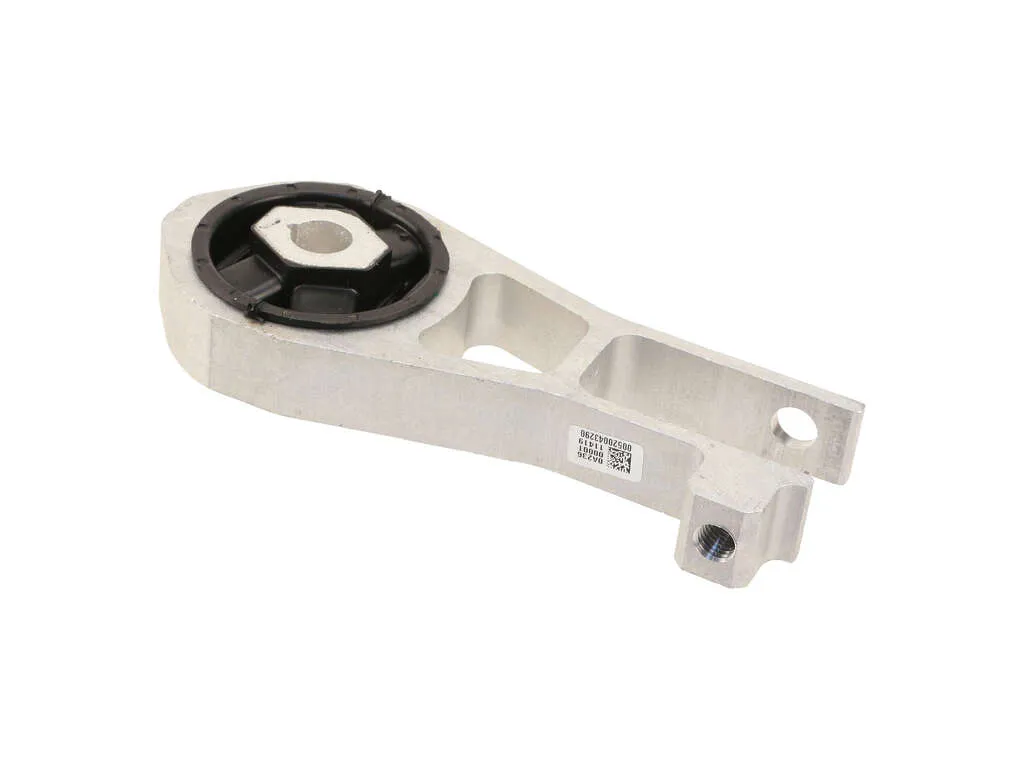 2016 Fiat 500X Engine Mount  - Rear 4 Cyl 2.4L Mopar