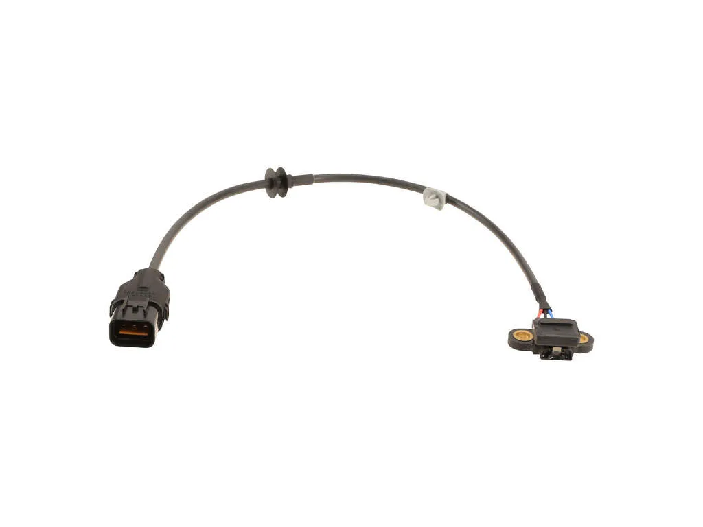 2003 Kia Sedona Engine Camshaft Position Sensor Mando
