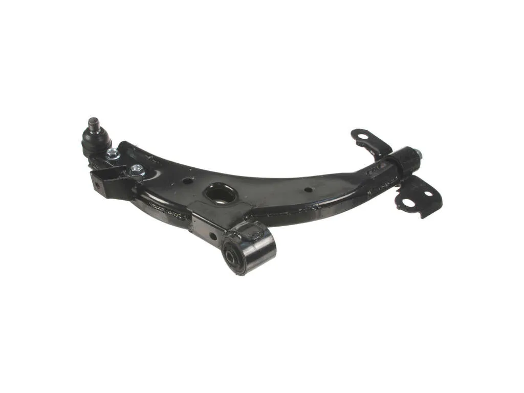 1998 Kia Sephia Suspension Control Arm  - Front Right Lower CTR