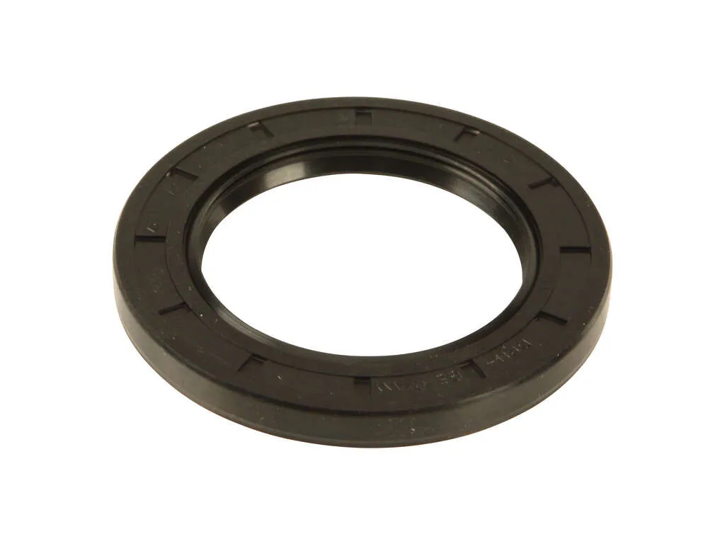 1972 Volkswagen Campmobile Wheel Seal  - Rear Elring