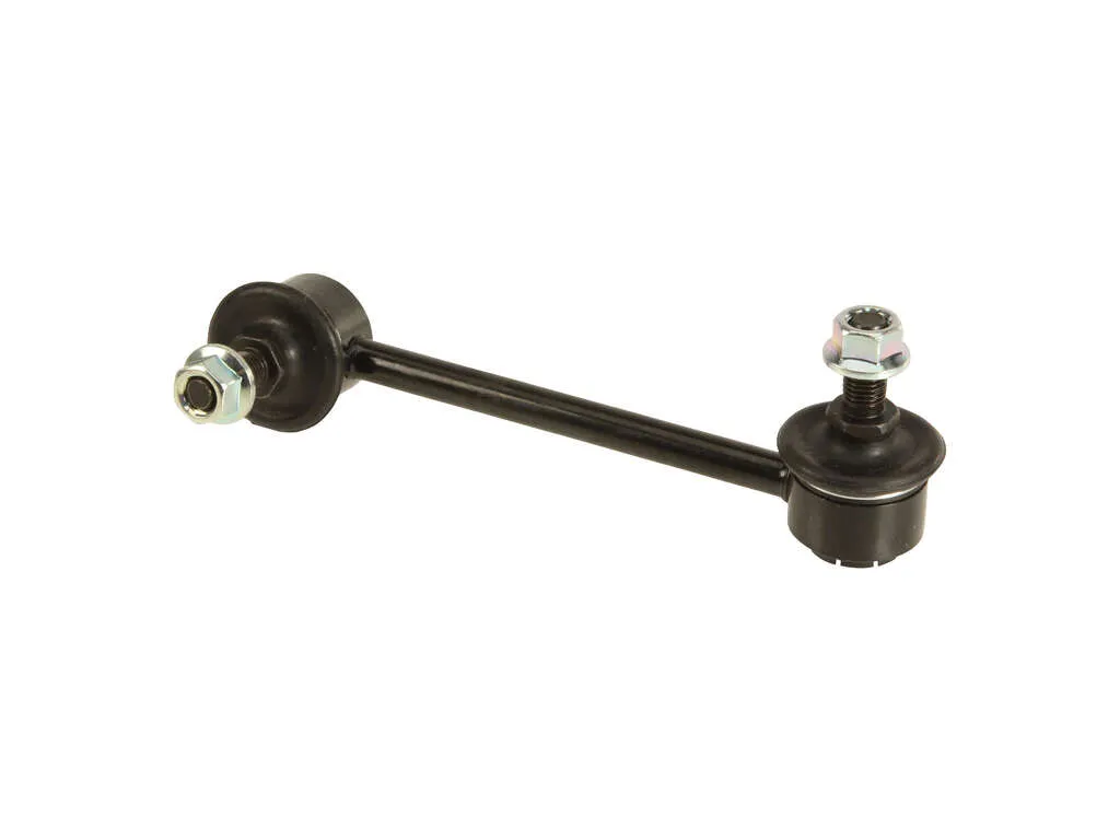 2017 Acura NSX Suspension Stabilizer Bar Link  - Rear Left CTR