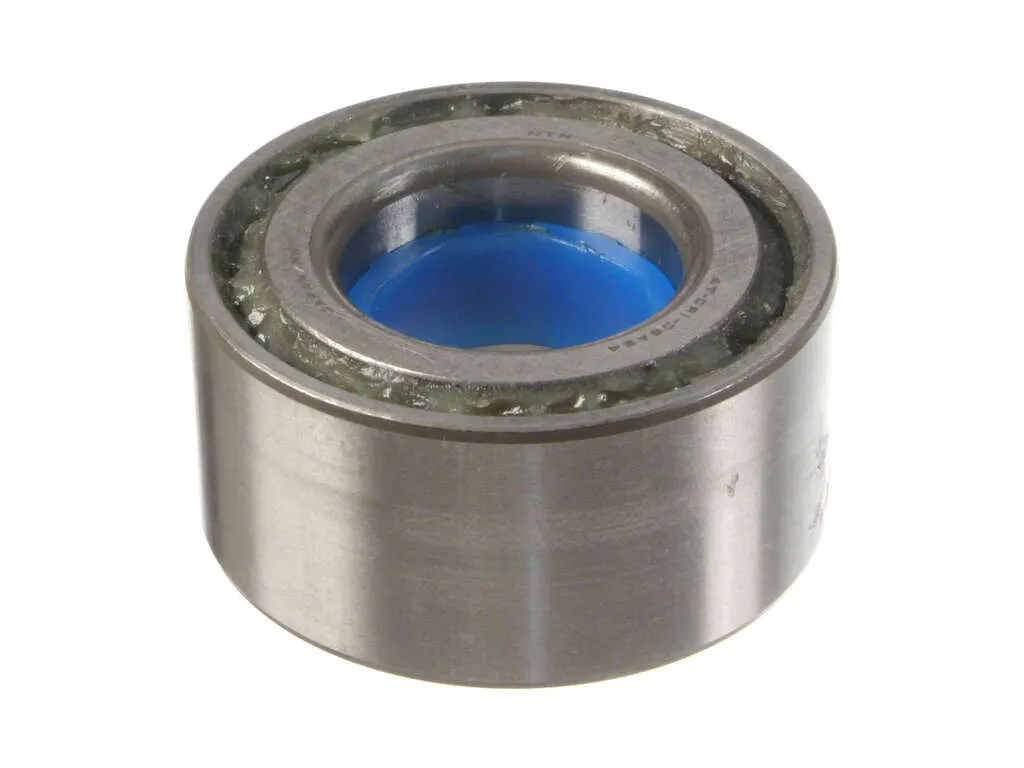 2000 Nissan Frontier Drive Axle Shaft Bearing  - Rear NTN