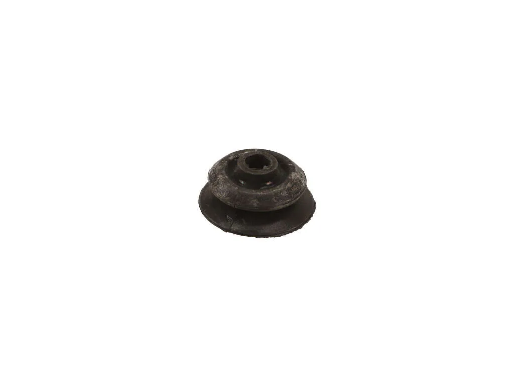 2004 Kia Optima Suspension Shock Absorber / Strut Mount Bushing  - Front Upper Genuine